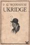 [Ukridge 1.10] • Ukridge